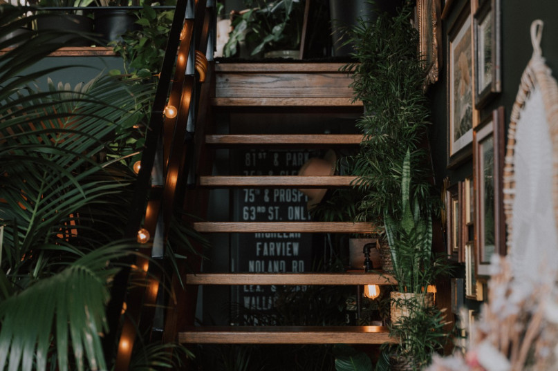 plush74 location film photo event studio unique canada vancouver house 10