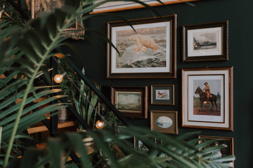 plush74 location film photo event studio unique canada vancouver house 11