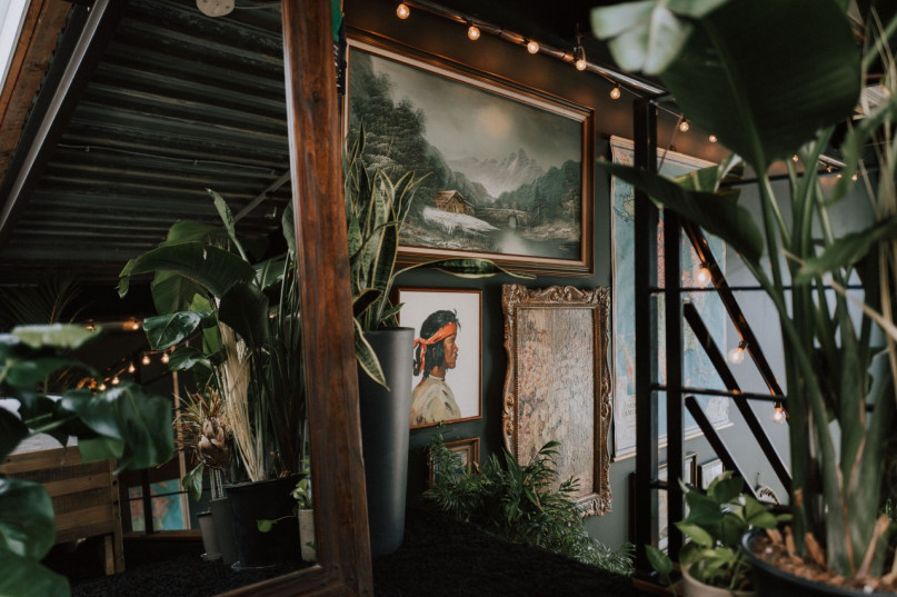 plush74 location film photo event studio unique canada vancouver house 13