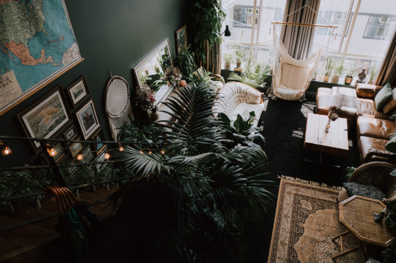 plush74 location film photo event studio unique canada vancouver house 14