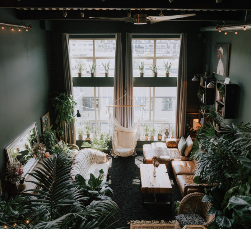 plush74 location film photo event studio unique canada vancouver house 15