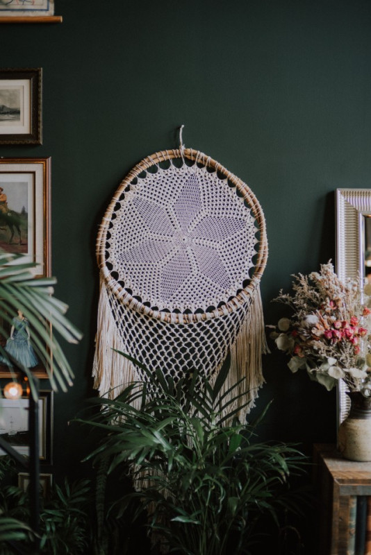 plush74 location film photo event studio unique canada vancouver house 19