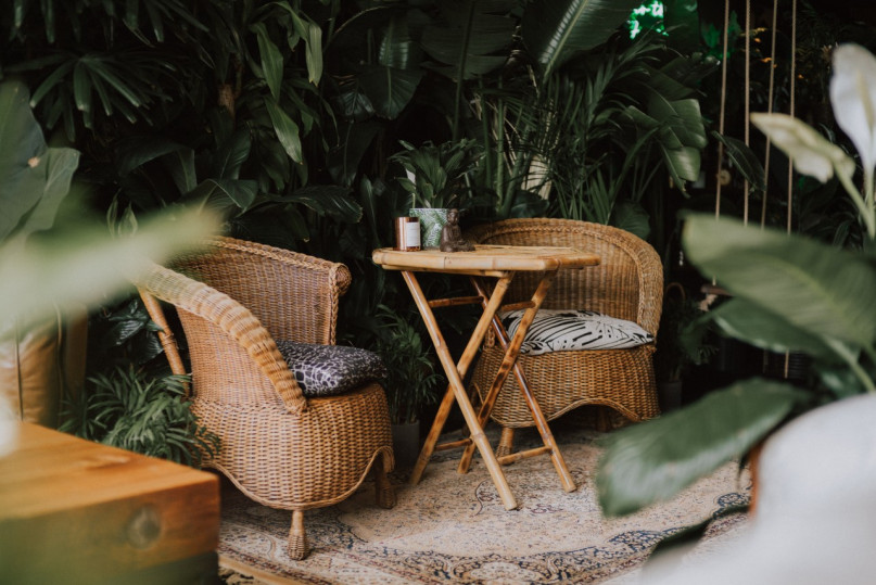 plush74 location film photo event studio unique canada vancouver house 21