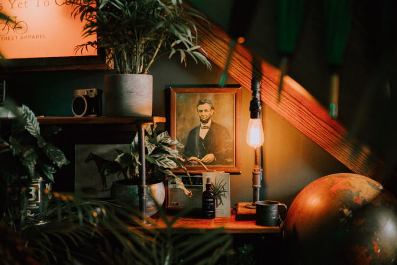 plush74 location film photo event studio unique canada vancouver house 22