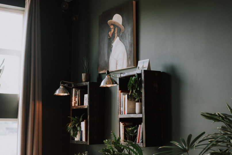 plush74 location film photo event studio unique canada vancouver house 7