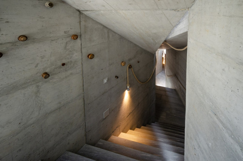 peluche74 lugar película foto evento suiza graubunden vals casa 11