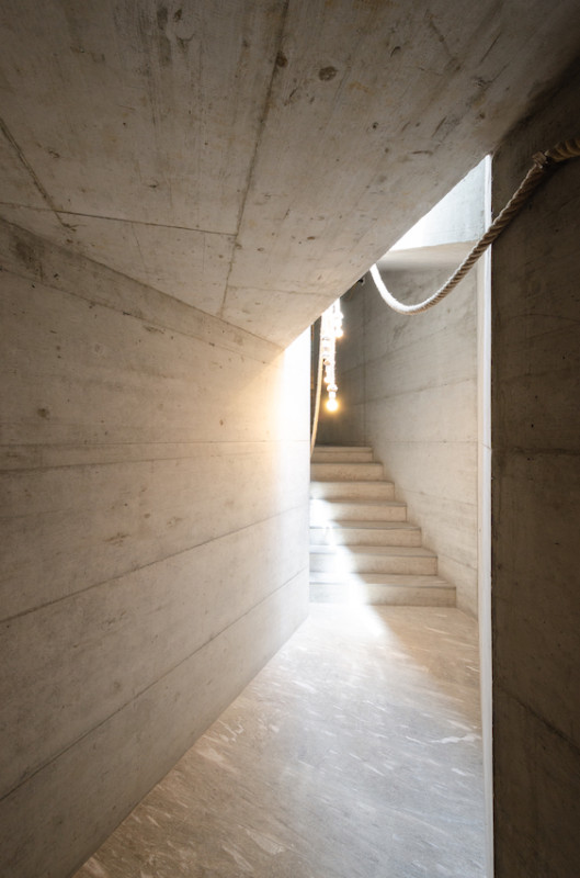 peluche74 lugar película foto evento suiza graubunden vals casa 13