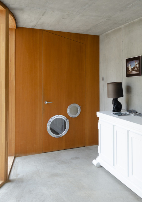 peluche74 lugar película foto evento suiza graubunden vals casa 15