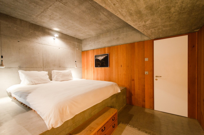 peluche74 lugar película foto evento suiza graubunden vals casa 6