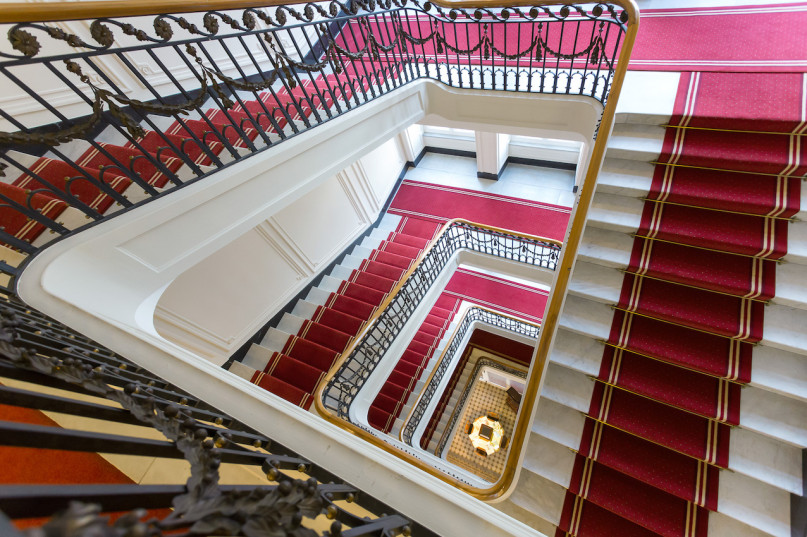 plush74 location film photo event switzerland luzern hotel 20