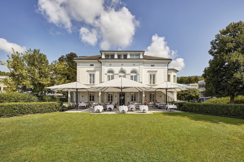 plush74 location film photo event switzerland luzern hotel 22