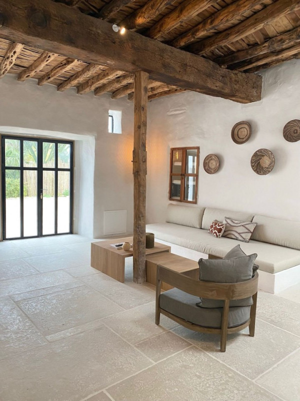 plush74 location film photo ibiza spain design finca1 (1)