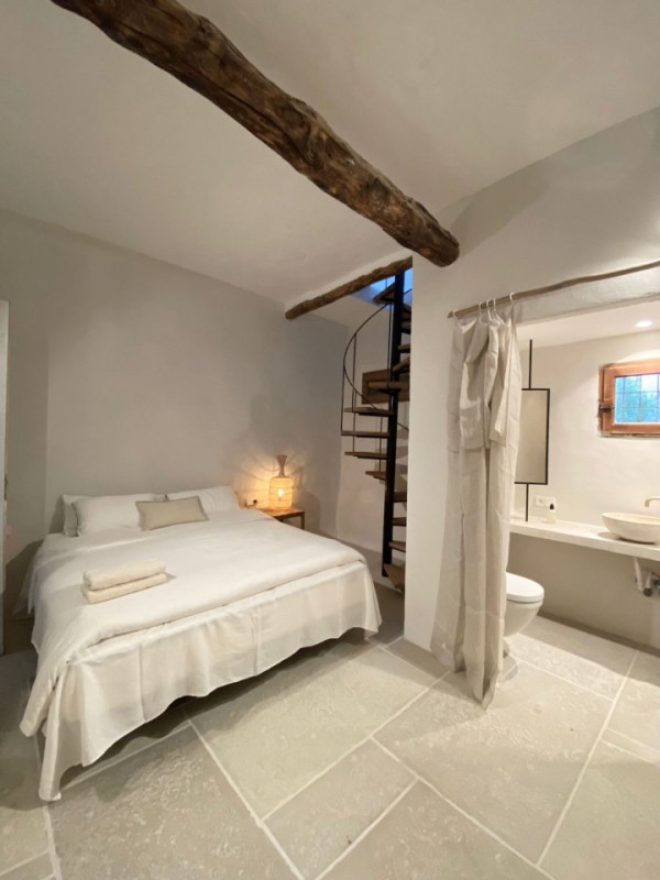 plush74 location film photo ibiza spain design finca10 (1)