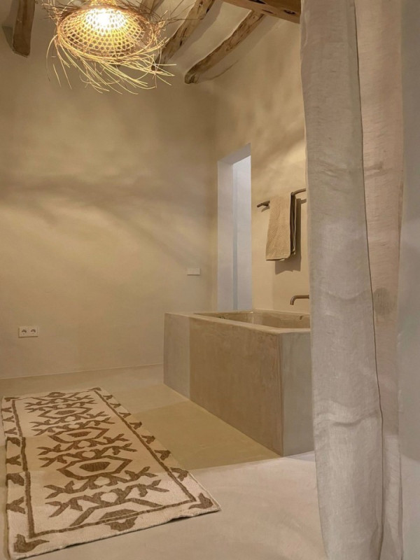 plush74 location film photo ibiza spain design finca3 (1)