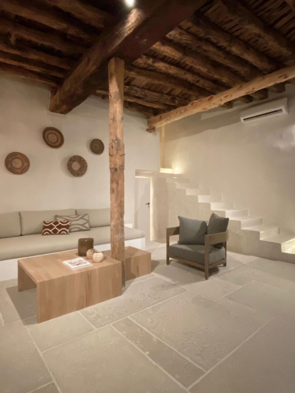 plush74 location film photo ibiza spain design finca5 (1)