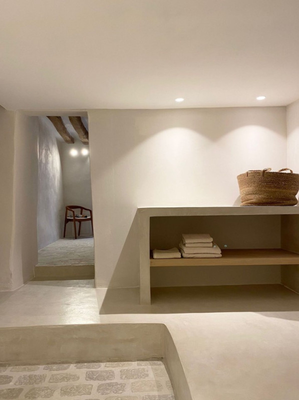 plush74 location film photo ibiza spain design finca7 (1)