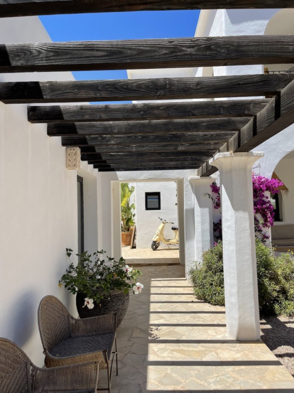 plush74 location film photo ibiza spain design finca800032