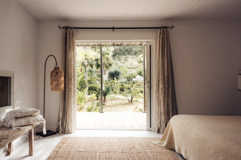 peluche74 localización película foto ibiza españa villa evento space00030