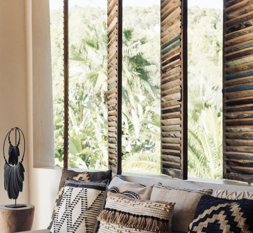 felpa74 localización película foto ibiza españa villa evento espacio00033