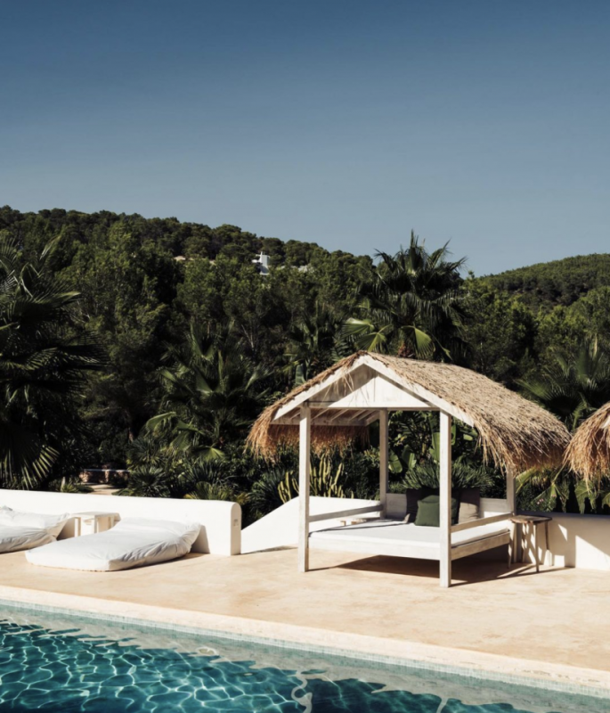 felpa74 localización película foto ibiza españa villa evento espacio00034