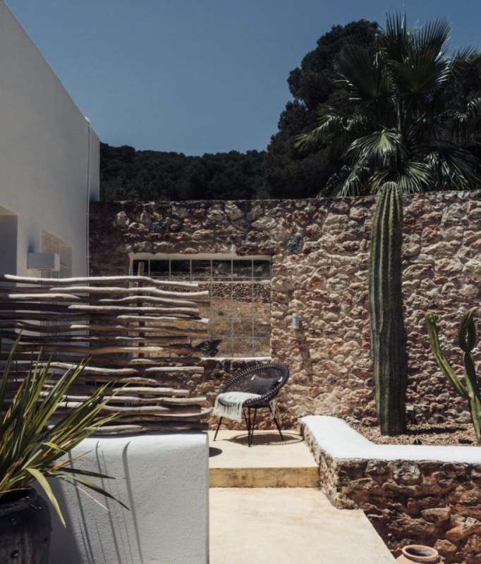 peluche74 localización película foto ibiza españa villa evento space00035