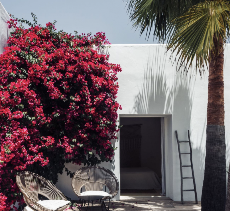 felpa74 localización película foto ibiza españa villa evento espacio00036