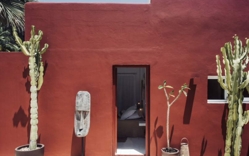 felpa74 localización película foto ibiza españa villa evento espacio00038