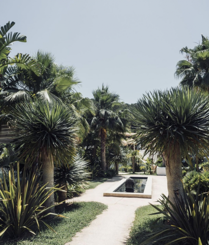 felpa74 localización película foto ibiza españa villa evento espacio00039