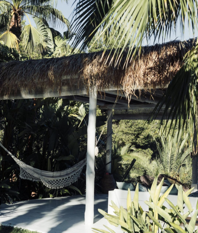 felpa74 localización película foto ibiza españa villa evento espacio00040