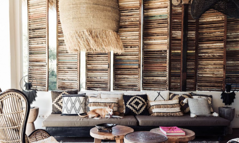 peluche74 localización película foto ibiza españa villa evento espacio00041