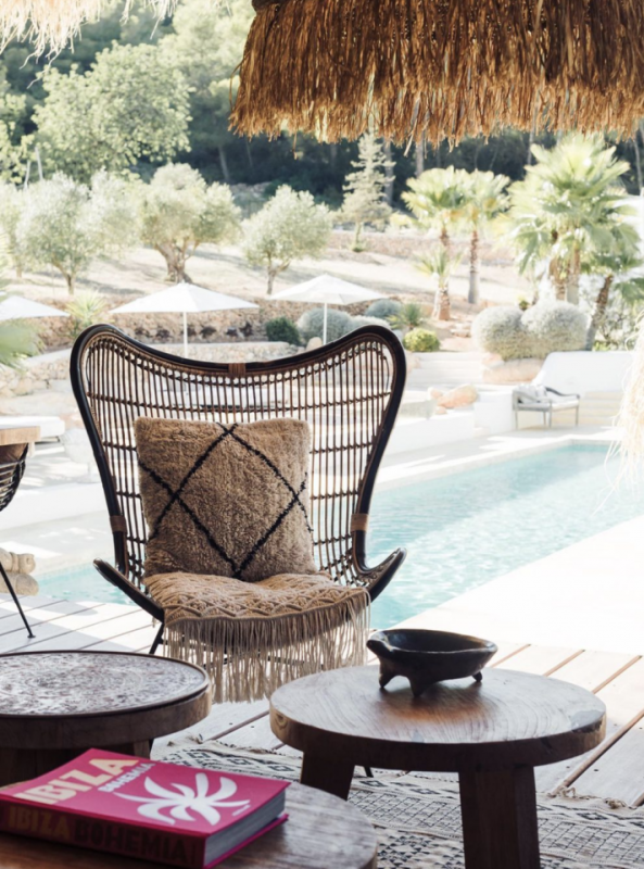 peluche74 localización película foto ibiza españa villa evento espacio00042