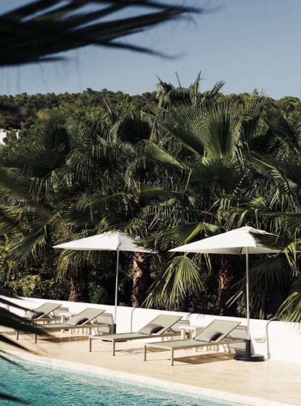 felpa74 localización película foto ibiza españa villa evento espacio00044