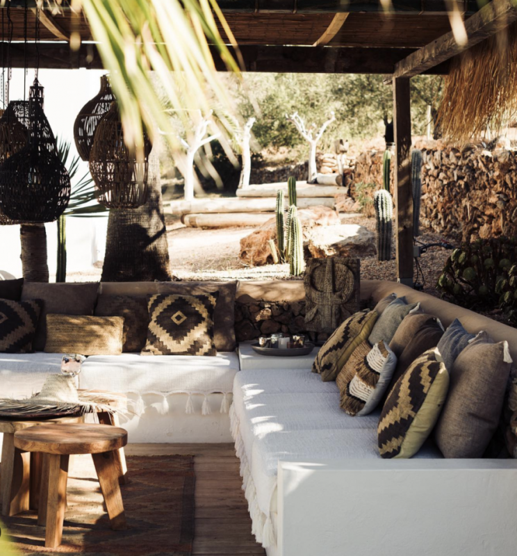 felpa74 localización película foto ibiza españa villa evento espacio00045