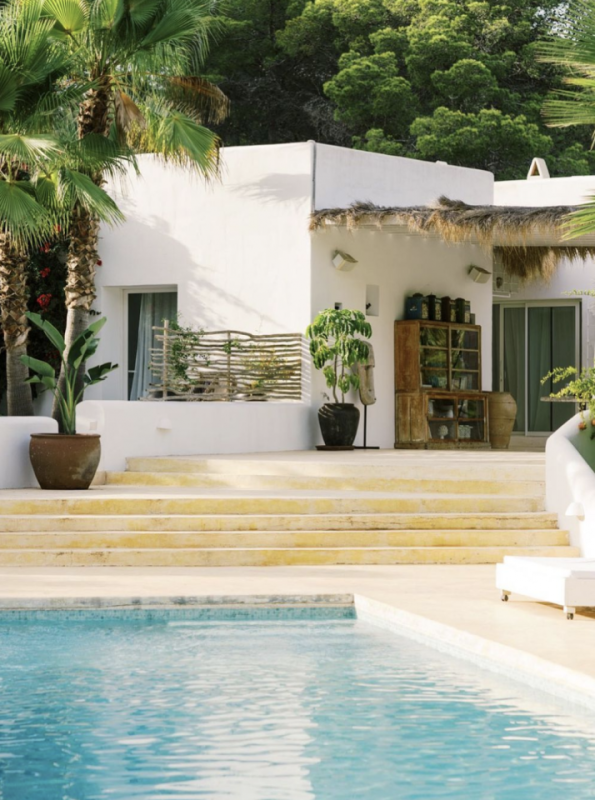 felpa74 localización película foto ibiza españa villa evento espacio00046