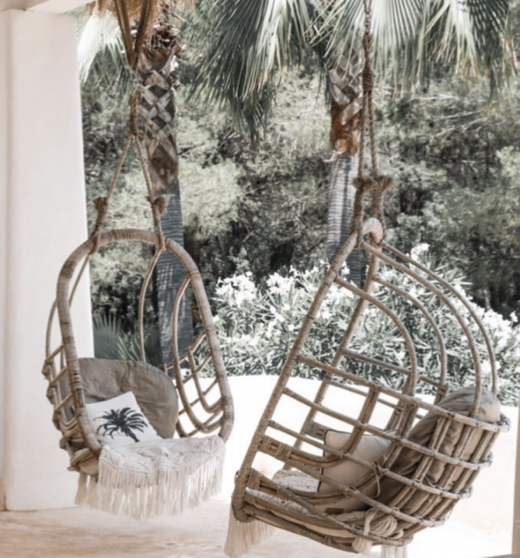 felpa74 localización película foto ibiza españa villa evento espacio00048