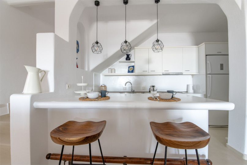 pluche74 locatie film foto villa griekenland00006