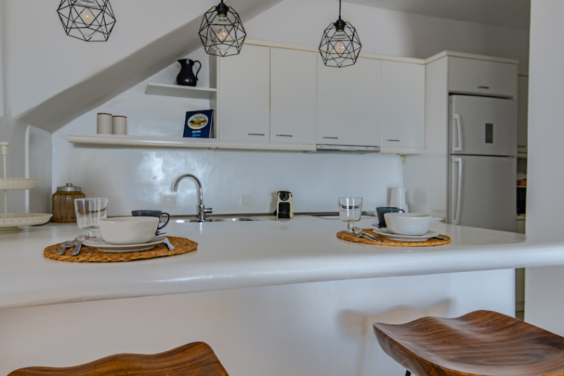 pluche74 locatie film foto villa griekenland00014