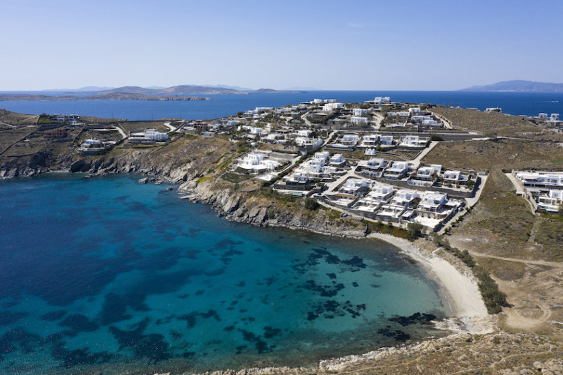 plush74 location film photo villa greece00031