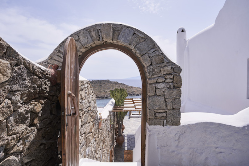 pluche74 locatie film foto villa griekenland00037