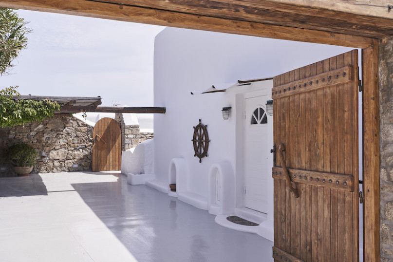 pluche74 locatie film foto villa griekenland00039