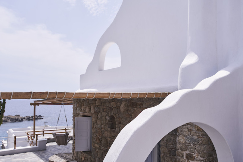 plush74 location film photo villa greece00041