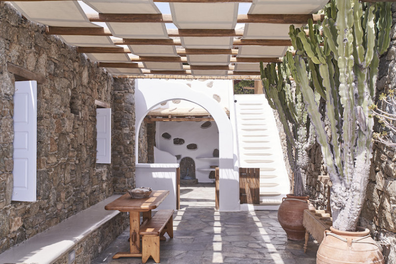 pluche74 locatie film foto villa griekenland00042