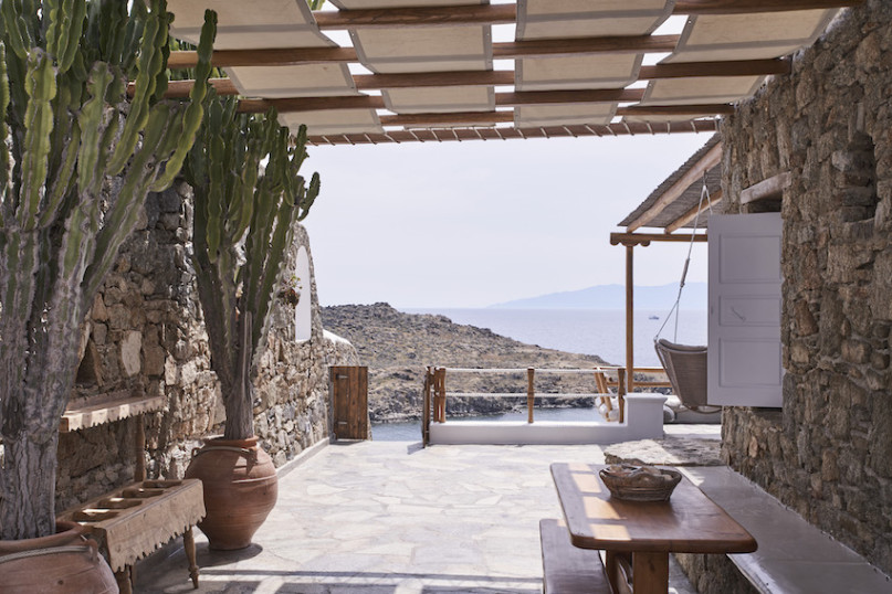 pluche74 locatie film foto villa griekenland00043