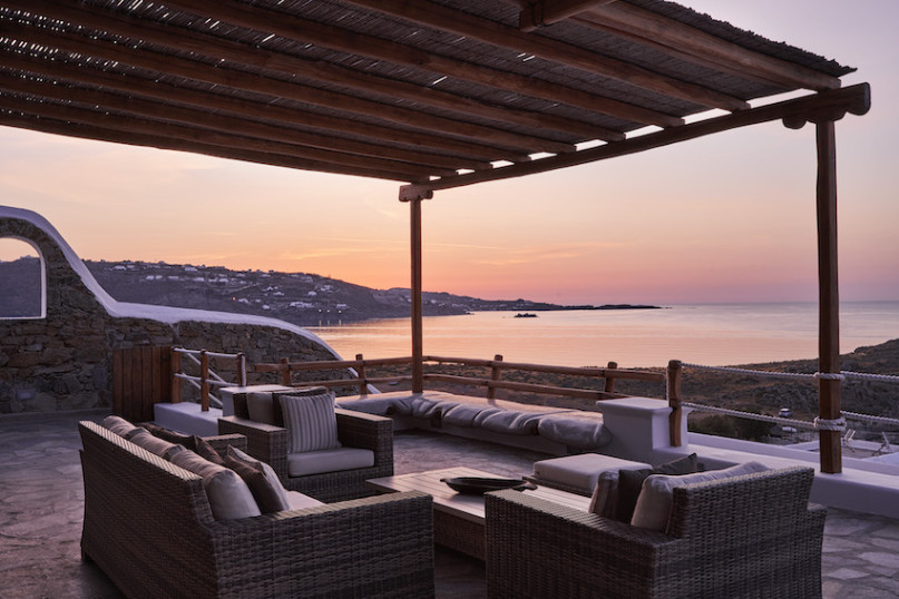 plush74 location film photo villa greece00044