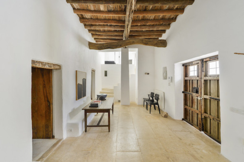 plush74 location film photo villa ibiza rustic00005