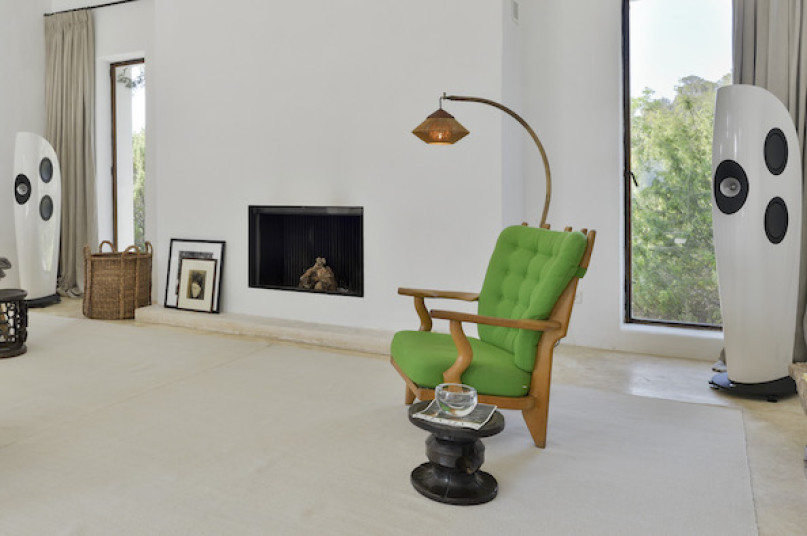 plush74 location film photo villa ibiza rustic00012