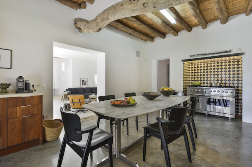 plush74 location film photo villa ibiza rustic00018