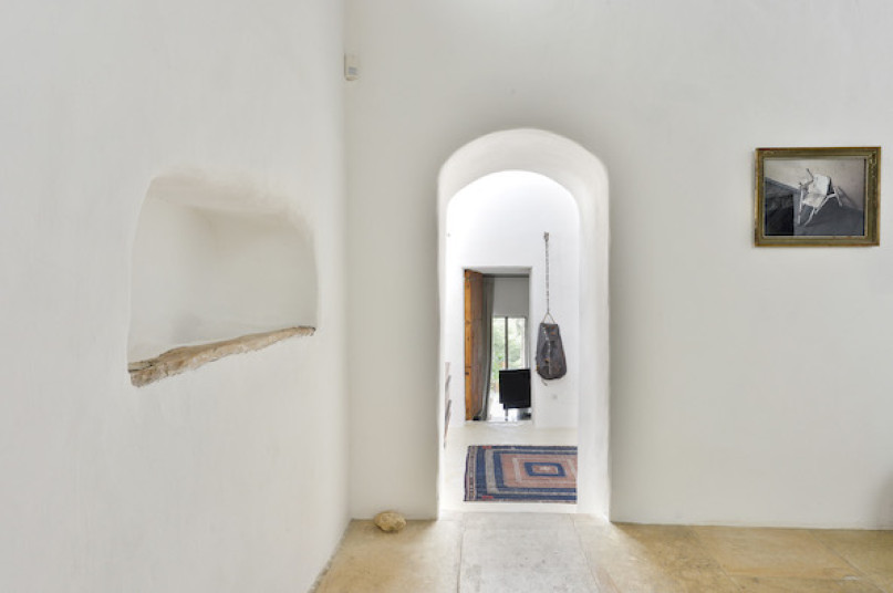 plush74 location film photo villa ibiza rustic00024
