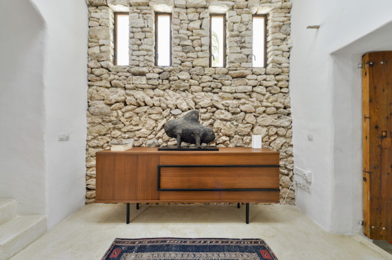 plush74 location film photo villa ibiza rustic00026
