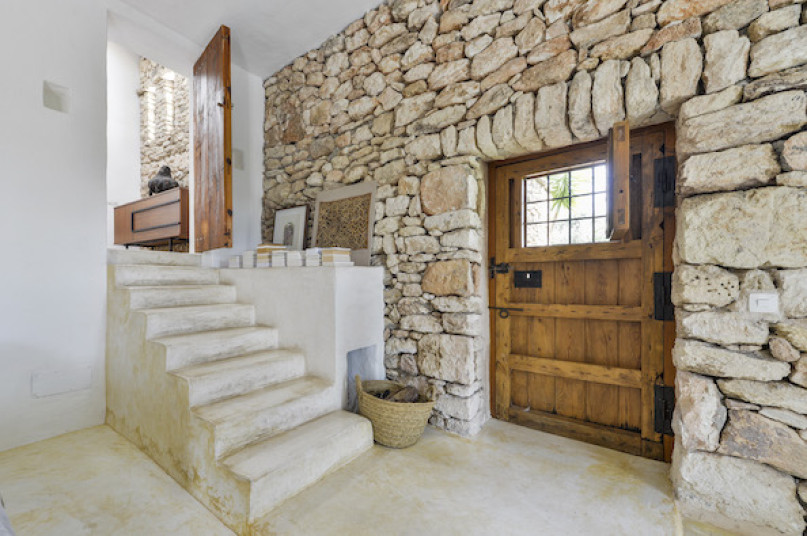plush74 location film photo villa ibiza rustic00028
